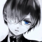 無糖。