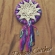 #Earth Maker DreamCatcher