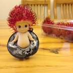 かこ(トコリ*トコリ)