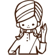 かわうそ