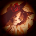 エイリ