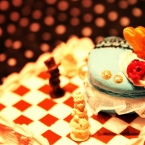 Anna*