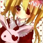 築野さん