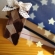 簡単しおり★