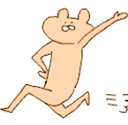 1565kk111