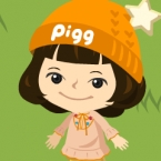 あやの