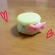 簡単まかろん☆