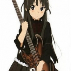 じゅん♪