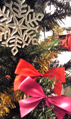 用途いろいろ Ecoなモール付きリボンの作り方 手順 7 その他 アート 写真 アトリエ ハンドメイドレシピ 作り方 と手作り情報サイト