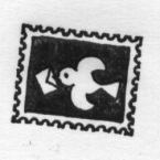 2900417