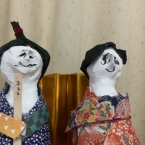 シュウママ