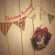すぐできる！紙で作るクリスマスガーランド