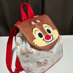 ベビーリュック 作り方⭐︎ ④仕上げ編の作り方