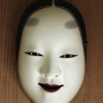 エセマダム