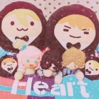 りそあ