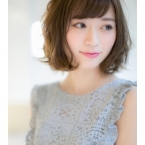 mahoro