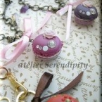 a-serendipity