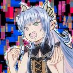 リナト