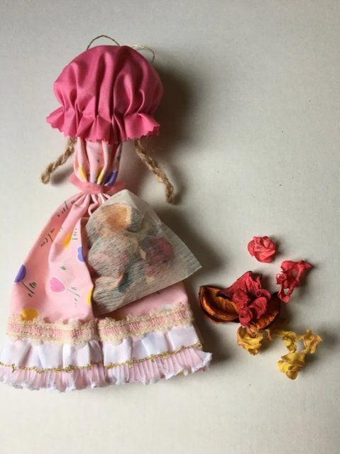 かわいい　マスコット人形のつくり方 キャラクターぬいぐるみ 基本の作り方と解説🔰 - YouTube