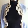 edel knit