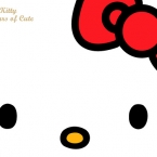 kitty-love