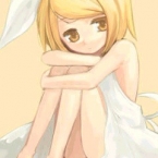 aika-sora