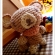CROCHET Cafe