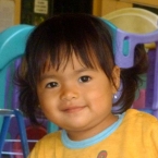 aissya