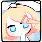 AKY