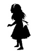 ALICE.