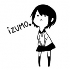 いずも