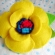 フェルトのお花