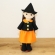 着せ替え人形アニカのハロウィンコスチューム