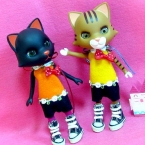 anzu-doll-anzu