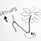 毛糸のポンポン はりねずみの作り方 ぬいぐるみ ぬいぐるみ 人形 アトリエ ハンドメイドレシピ 作り方 と手作り情報サイト 毛糸のポンポン はりねずみの作り方 ぬいぐるみ ぬいぐるみ 人形 アトリエ ハンドメイドレシピ 作り方 と手作り情報サイト