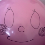 ありのこ