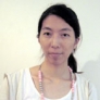 Junko Yazaki