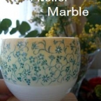 atelier-marble