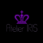 atelier_iris