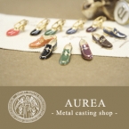 AUREA