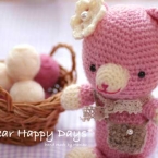 aya_teddybear
