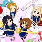 あずき