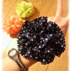 maichi＊