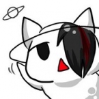 さーつるに