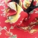 はぎれシュシュ