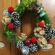 クリスマス★リース vol.2