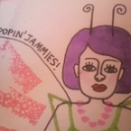 Popin_Jammies!