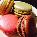 maaarine*