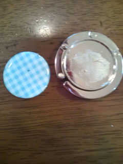 折りたたみバッグハンガーの作り方 手順 1 その他 ファッション アトリエ ハンドメイドレシピ 作り方 と手作り情報サイト