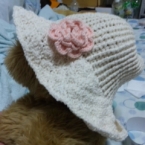ケセランパサラン